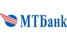 Банк МТБанк в Подороске